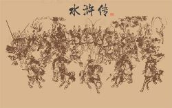 ˮ䰴�������fm��Ʒ�����飩