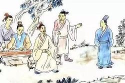 ���Ӱٻ�����ᣩ��ϲ�����ţ�