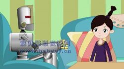 芝麻学社二年级下大智动漫数学(完结)(高清视频)百度网盘保存