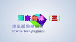 芝麻学社五年级下大智动漫数学(完结)(高清视频)百度网盘保存