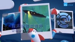 芝麻学社思维导图阅读课(完结)(高清视频)百度网盘