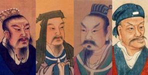 �Ĵ�ݸ��ʵ۷ܶ�ʷ������fm��Ʒ�����飩