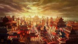 �Ƴ���Щ��֮���ƿ�����������fm��Ʒ�����飩