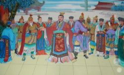 ������㡱ͨ�أ����������������������䣨��ᣩ��ϲ�����ţ�