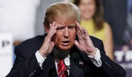 川普交易的艺术(夏鹏)(友邻优课)