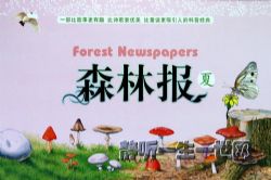 ɭ�ֱ���˯ǰ���£�