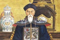 ����������֮��֮��������fm��Ʒ�����飩