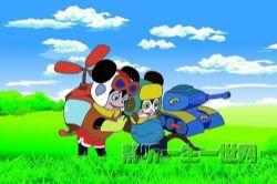 ��˺ͱ������ռǣ�˯ǰ���£�