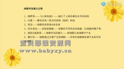 2021�߿��ܷ�������һ�֣�25.8G������Ƶ���ٶ�����