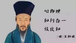 ������һ���ķ�������fm��Ʒ�����飩