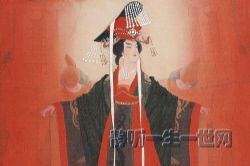 �����죺�����굽��ʮ���꣨����fm��Ʒ�����飩