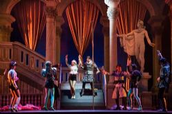 ���ɯʿ���ǣ��������������ſΣ�