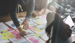 商业制霸(夏鹏)(友邻优课)