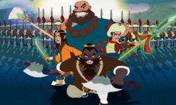 �ٶ���ˮ䰴���˯ǰ���£�