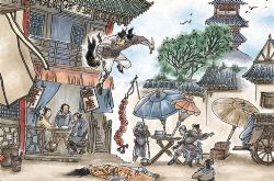 ˮ䰹��²ܲӣ�˯ǰ���£�