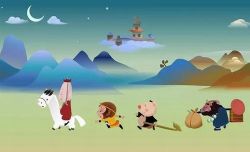 ���μǾ�����£�˯ǰ���£�