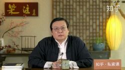 ����Ȥ���������ģ�MP4��Ƶ���ٶ�����