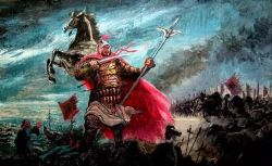 Ԭ������������������ȫ50��.32kbps.312MB��