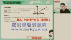 ��;2020��߶���ѧ���ڰึ����2021��3.47G������Ƶ���ٶ�����