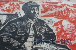 Ԭ�����������������۱�����תս�±���ȫ10��.32kbps.44.6MB��