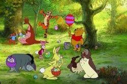 С��ά�ᣨ˯ǰ���£�