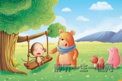 Ӥ������ɳ����£�˯ǰ���£�