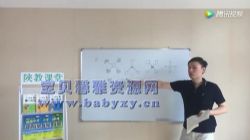 ��һ����Сѧ�������꼶��15.3G������Ƶ���ٶ�����