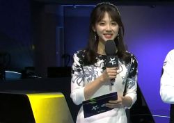 主持入门指南:即学即用、轻松控场