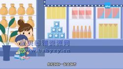 芝麻学社思维导图学数学(完结)(高清视频)百度网盘