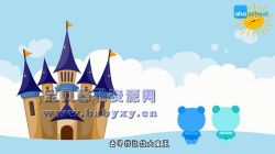 ֥��ѧ��һ�꼶Ȥζ��ѧӦ���⣨��ᣩ��������Ƶ���ٶ����̱���