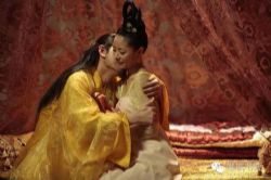 百家讲坛丁牧主讲宋代后宫往事(完结)(喜马拉雅)