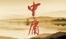 ������������������ѧ������ӹ������ᣩ��ϲ�����ţ�