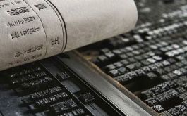 ��ѧ��������С���£�˯ǰ���£�