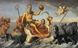 ϣ���񻰴�˵��˯ǰ���£�