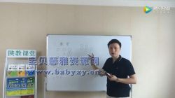 ��һ����Сѧ����һ�꼶��8.38G������Ƶ���ٶ�����