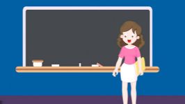 ��һ����Сѧ�������Ӱ�1~6��word��ɱ༭��ѹ��������ٶ�����