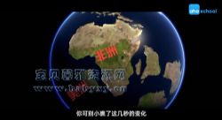 ֥��ѧ������֮���ᣩ��������Ƶ���ٶ����̱���