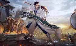 玄幻穿越小说牛气冲天(幻樱空)