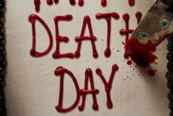 死亡循环之门岭怪谈(初田天)(26回)