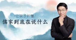 ���㽲����ѧ������ӹ������ᣩ��ϲ�����ţ�