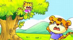 �ϻ��Ĺ��£�˯ǰ���£�