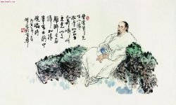 ��ѩ�ۼ�����˥ʷ������֯�죨����fm��Ʒ�����飩