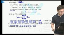 2021��ѧ�߿��δ��������һ�׶Σ�24.2G������Ƶ���ٶ�����