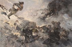 ���˼�ܲӣ�˯ǰ���£�