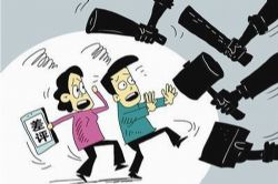 ���Ӧ�Բ����û���������ѧԺ��