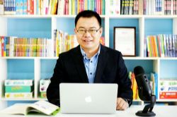 �������彲����һǧ��һҹ��������