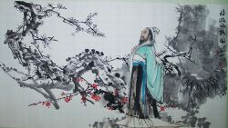 ½��ʫ�ʽ�����Ը�����Ǿ����£�ϲ�����ž�Ʒ�����飩