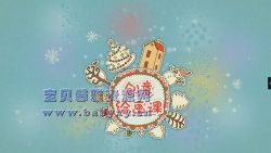 芝麻学社创意绘画课(完结)(高清视频)百度网盘保存