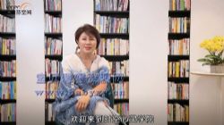 钟缮夤7堂数字心理学课 解读真爱密码 疗愈亲密关系(高清视频)百度网盘