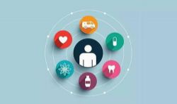 素材积累的方法与路径(插座学院)